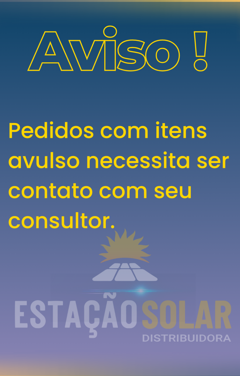 banner Aviso