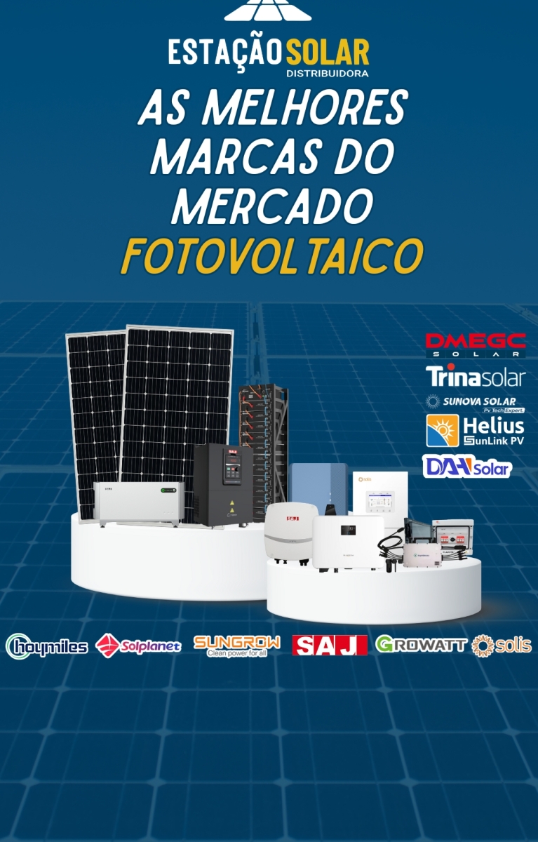 banner slide1