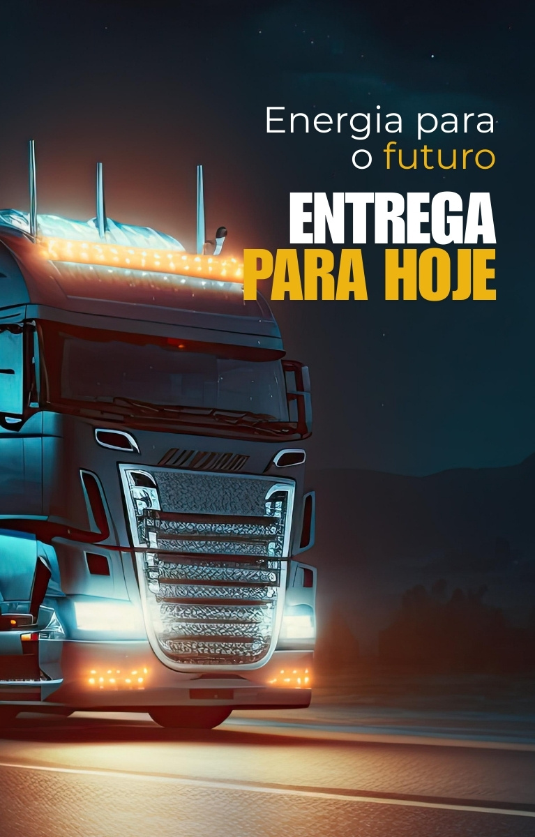 banner slide