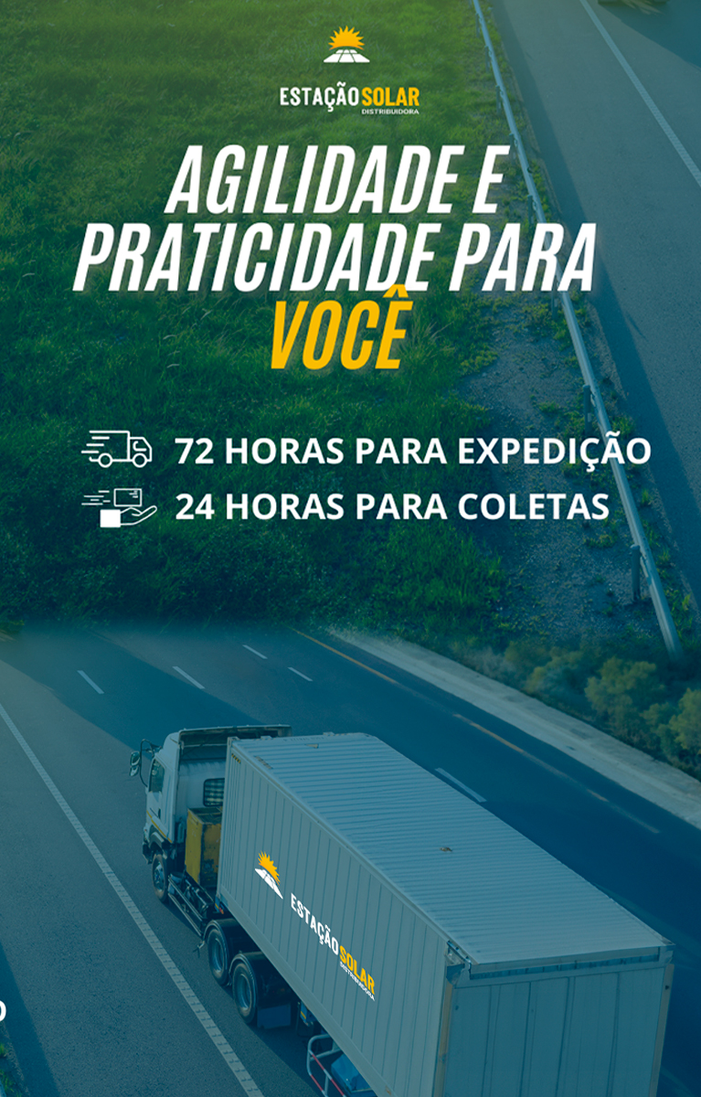 banner slide3