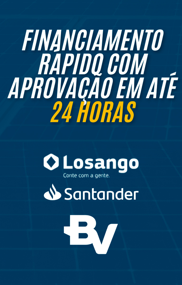 banner slide2