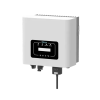 INVERSOR DEYE 3KW 220V MONOFÁSICO SUN-3K-G