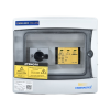 STRINGBOX 1E1S 600 V - EMBRASTEC