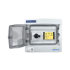 STRINGBOX 1E1S 600 V - EMBRASTEC