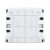 STRINGBOX 1E1S 600 V - EMBRASTEC