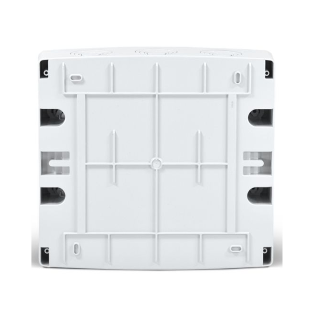 STRINGBOX 1E1S 600 V - EMBRASTEC