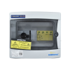 STRINGBOX 2E2S 600 V - EMBRASTEC