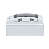 STRINGBOX 2E2S 600 V - EMBRASTEC