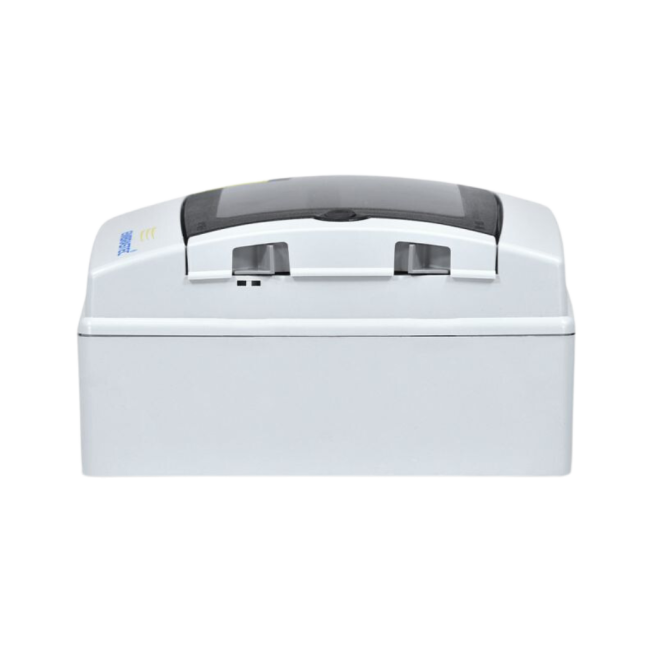 STRINGBOX 2E2S 600 V - EMBRASTEC