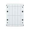 STRINGBOX 3E3S 600 V - EMBRASTEC