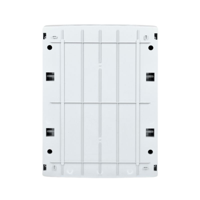 STRINGBOX 3E3S 600 V - EMBRASTEC