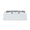 STRINGBOX 3E3S 600 V - EMBRASTEC