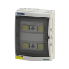 STRINGBOX 4E4S 1000 V - EMBRASTEC