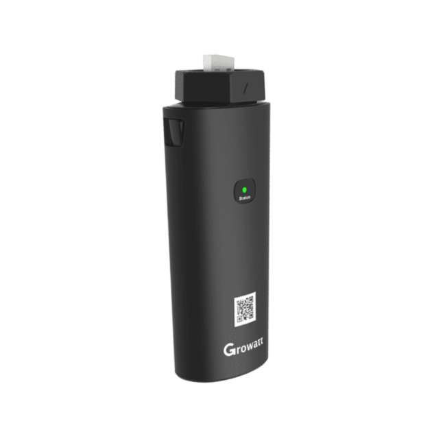 WIFI X GROWATT