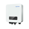 INVERSOR SOFAR 3.3 kW MONOFÁSICO 220V 3.3KTL2-G3