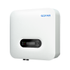 INVERSOR SOFAR 4KW 220V MONOFÁSICO 4KTLM-G3 4KW
