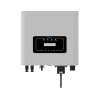 INVERSOR DEYE 4kW MONOFÁSICO 220V SUN-4K-G