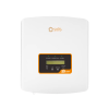 INVERSOR SOLIS 3KW 220V MONOFÁSICO S6-GR1P3K-M