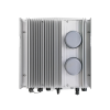INVERSOR SOLIS 3KW 220V MONOFÁSICO S6-GR1P3K-M