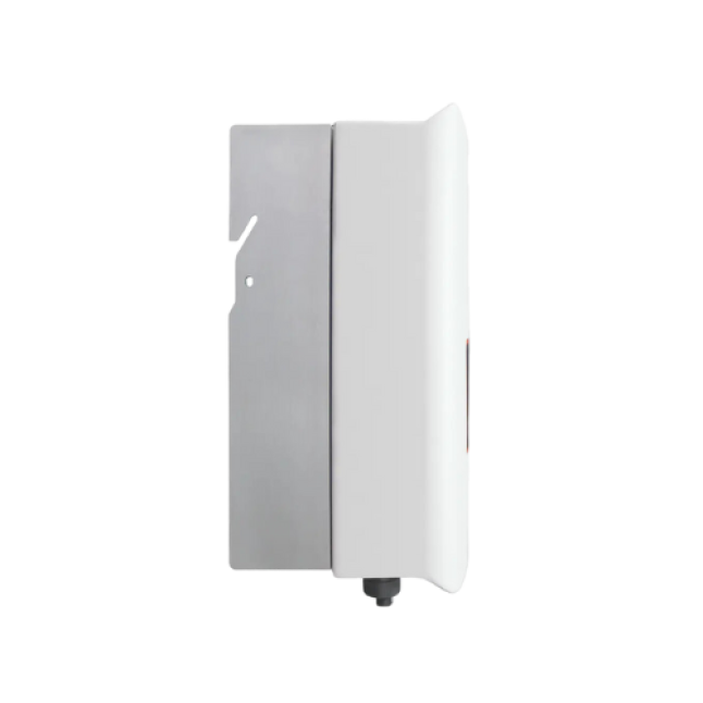 INVERSOR SOLIS 3KW 220V MONOFÁSICO S6-GR1P3K-M