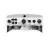 INVERSOR SOLIS 3KW 220V MONOFÁSICO S6-GR1P3K-M