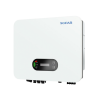 INVERSOR SOFAR 7.5 kW MONOFÁSICO 220V  7,5KTLM-G3-BR