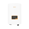 INVERSOR SOLIS 7.7 KW 220V MONOFÁSICO 1P7.7K-5G