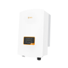 INVERSOR SOLIS 7.7 KW 220V MONOFÁSICO 1P7.7K-5G