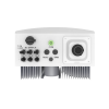 INVERSOR SOLIS 7.7 KW 220V MONOFÁSICO 1P7.7K-5G