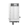 INVERSOR SOLIS 5KW 220V MONOFÁSICO S6-EH1P5K-L-PLUS