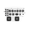 INVERSOR SOLIS 5KW 220V MONOFÁSICO S6-EH1P5K-L-PLUS