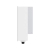 INVERSOR SOLIS 10 KW 220V MONOFÁSICO S5-GR1P10K