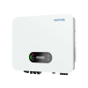 INVERSOR SOFAR 10KW 220V MONOFÁSICO 10KTLM-G3