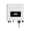 INVERSOR DEYE 10 KW 220V MONOFÁSICO SUN-10K-G