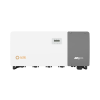 INVERSOR SOLIS 75 KW 380V TRIFASICO SOLIS 75K-5G-PRO