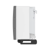 INVERSOR SOLIS 75 KW 380V TRIFASICO SOLIS 75K-5G-PRO