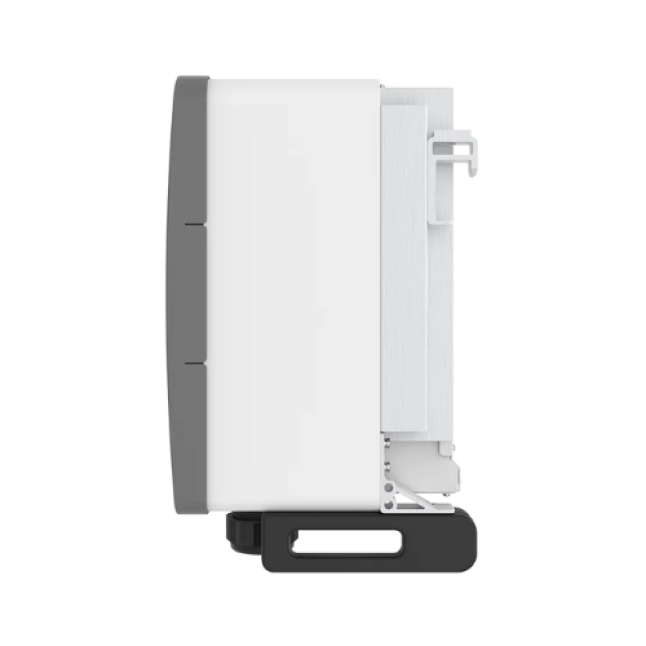 INVERSOR SOLIS 75 KW 380V TRIFASICO SOLIS 75K-5G-PRO