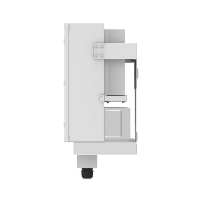 INVERSOR DEYE 75KW 380V TRIFASICO 75K G05