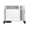 INVERSOR SOLIS 60 KW 380V TRIFASICO S5-GC60K
