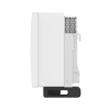 INVERSOR SOLIS 60 KW 380V TRIFASICO S5-GC60K