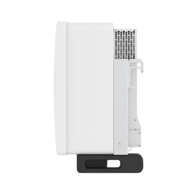 INVERSOR SOLIS 60 KW 380V TRIFASICO S5-GC60K