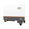 INVERSOR SOLIS 60 KW 220V TRIFASICO 60K-LV-5G
