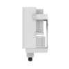 INVERSOR DEYE 60 KW 380V TRIFASICO 60K-G