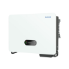 INVERSOR SOFAR 50 KW 220V TRIFASICO 50KTLX-G4-LV