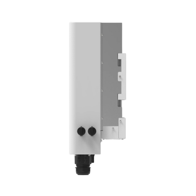 INVERSOR DEYE 50KW 380V TRIFASICO  50K-G03