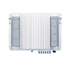 INVERSOR SOLIS 40 KW 380V TRIFASICO S5-GC40K