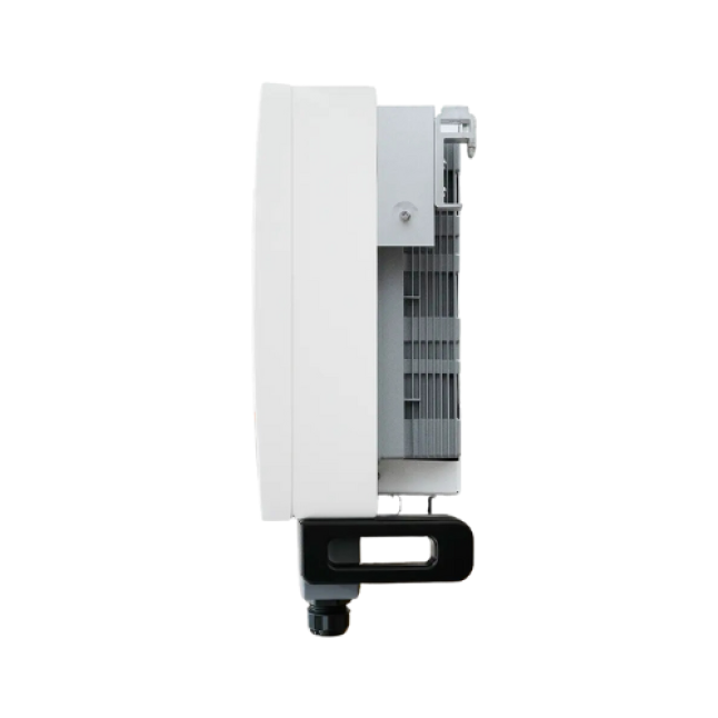 INVERSOR SOLIS 40 KW 380V TRIFASICO S5-GC40K