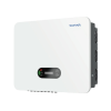 INVERSOR SOFAR 50 KW 380V TRIFASICO 50KTLX-G3