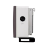 INVERSOR SOLIS 50 KW 220V TRIFASICO 50K-LV-5G-PRO