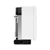 INVERSOR SOLIS 50 KW 380V TRIFASICO S5-GC50K